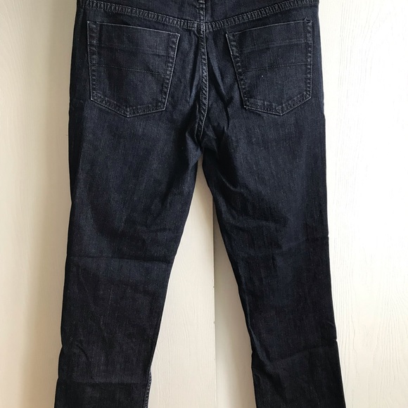 Jeans 31-32L - Picture 2 of 2